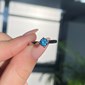 Perspective Thumbnail