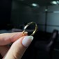 Side Thumbnail