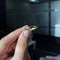 Side Thumbnail