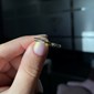 Top Thumbnail
