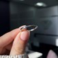 Side Thumbnail
