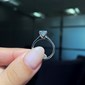 Side Thumbnail
