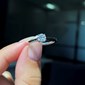 Side Thumbnail