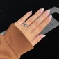 Side Thumbnail