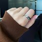 Side Thumbnail