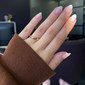 Side Thumbnail