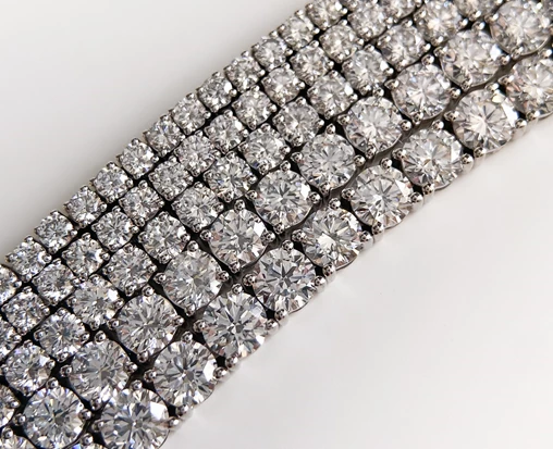 Jewellery