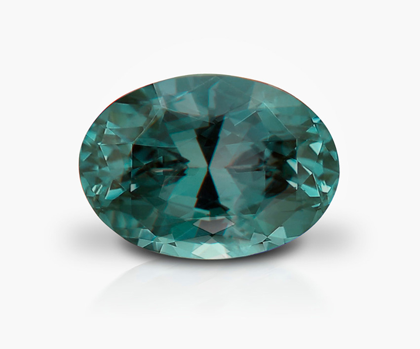 Buy Loose Alexandrites
