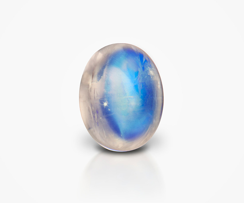 Buy Loose Moonstones