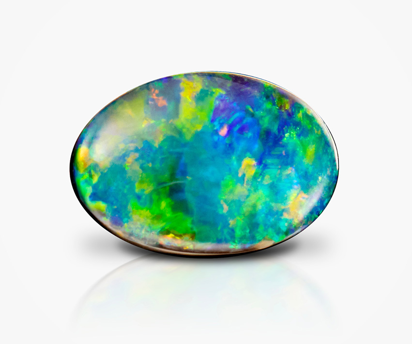 Buy Loose Opals