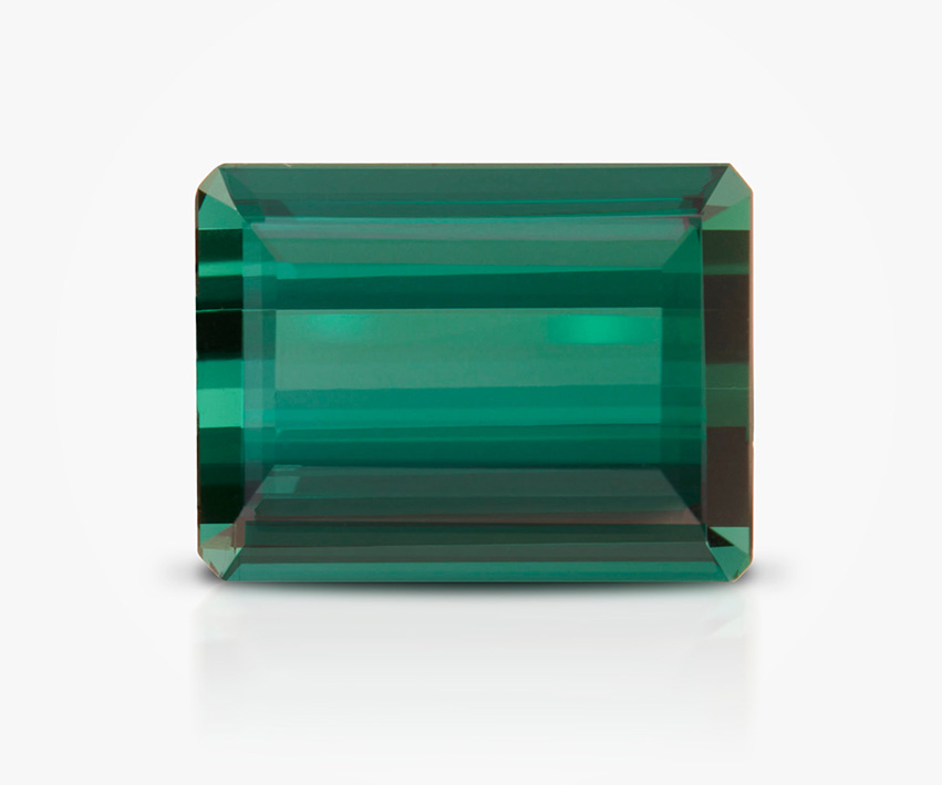 Buy Loose Tourmalines