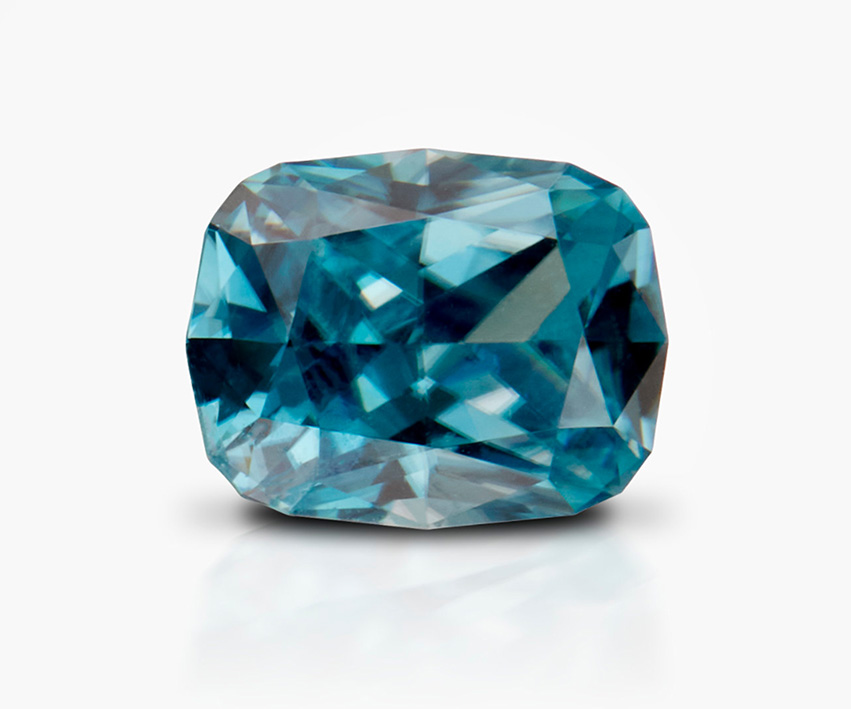 Buy Loose Zircons