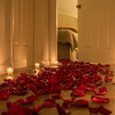 5 romantic ways to propose this Valentine's Day!