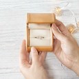 How to Buy an Engagement Ring on a Budget in 5 Simple Steps