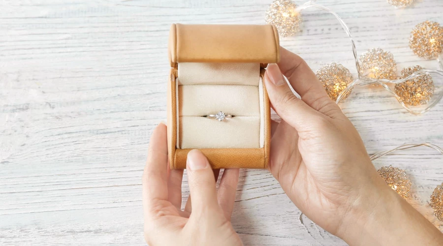 Engagement rings for sale near me deals