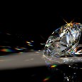 Why Choose a Round Brilliant Cut Diamond?