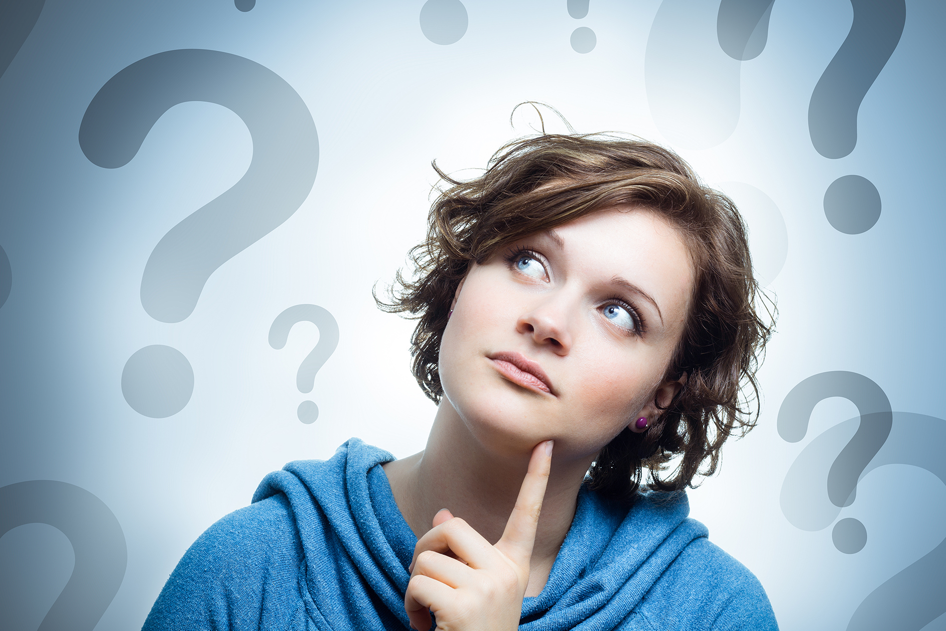 Frequently Asked Questions