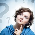 Frequently Asked Questions