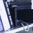 Insuring Your Diamonds