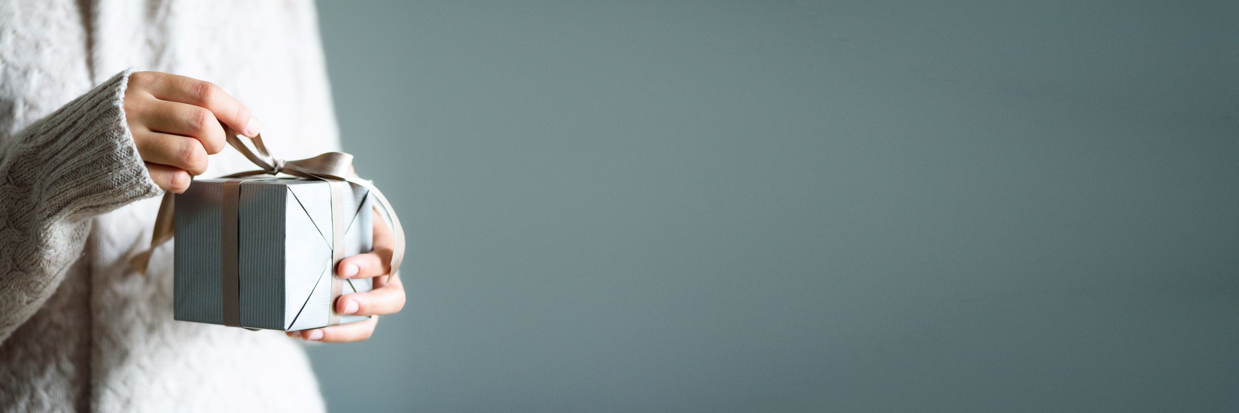 Christmas presents she will love forever