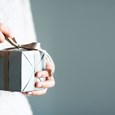 Christmas presents she will love forever