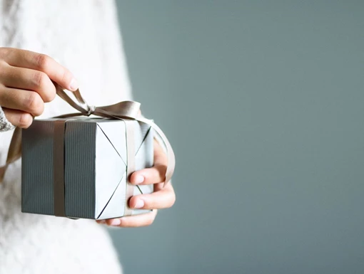 Christmas presents she will love forever Christmas presents she will love forever