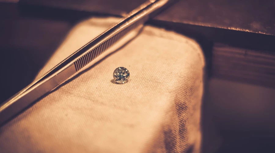 Diamond Proportions, or how to buy a diamond with Va-Va-VOOM: Part 1