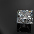 How Big is a One Carat Diamond?