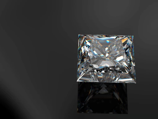 How Big is a One Carat Diamond? How Big is a One Carat Diamond?