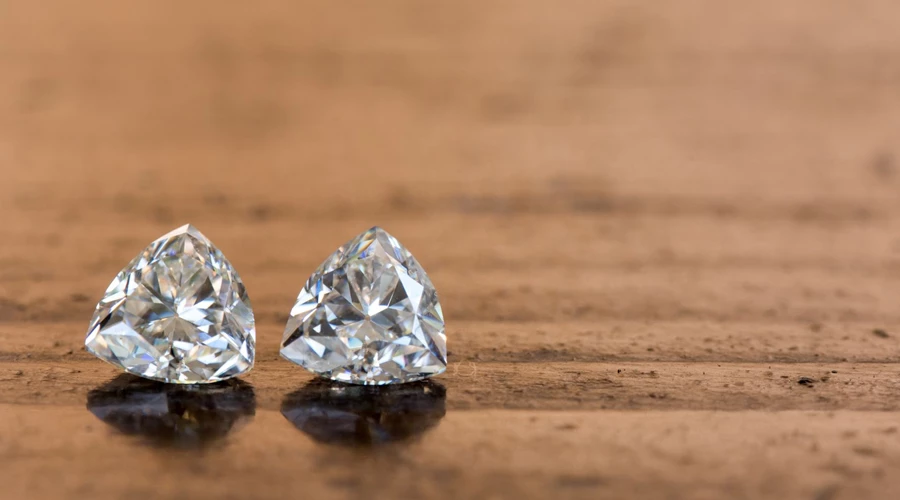 Your secret shortcut to finding the biggest, best, and cheapest diamonds online