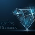 Keep to your Budget when Buying Diamonds