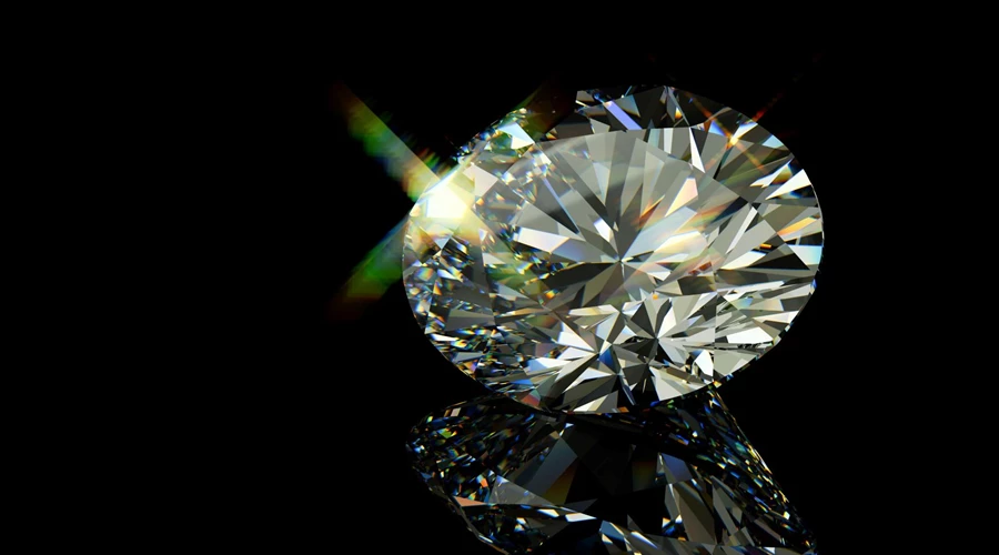 How to pick an 2025 oval diamond
