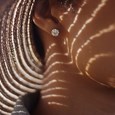Diamond Earring Gift Ideas for this Valentine’s Day
