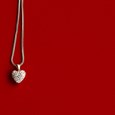Diamond Pendants you should be wearing this Valentine’s