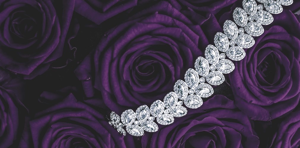 Blogs, Articles and News relating to Diamond Jewellery | Quality Diamonds Blogs, Articles and News relating to Diamond Jewellery | Quality Diamonds