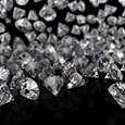Should I Buy a Natural or Lab-Grown Diamond?