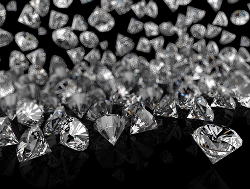 Should I Buy a Natural or Lab-Grown Diamond? Should I Buy a Natural or Lab-Grown Diamond?
