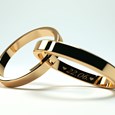 Wedding Ring Engravement Ideas