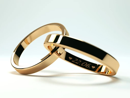 Wedding Ring Engravement Ideas Wedding Ring Engravement Ideas