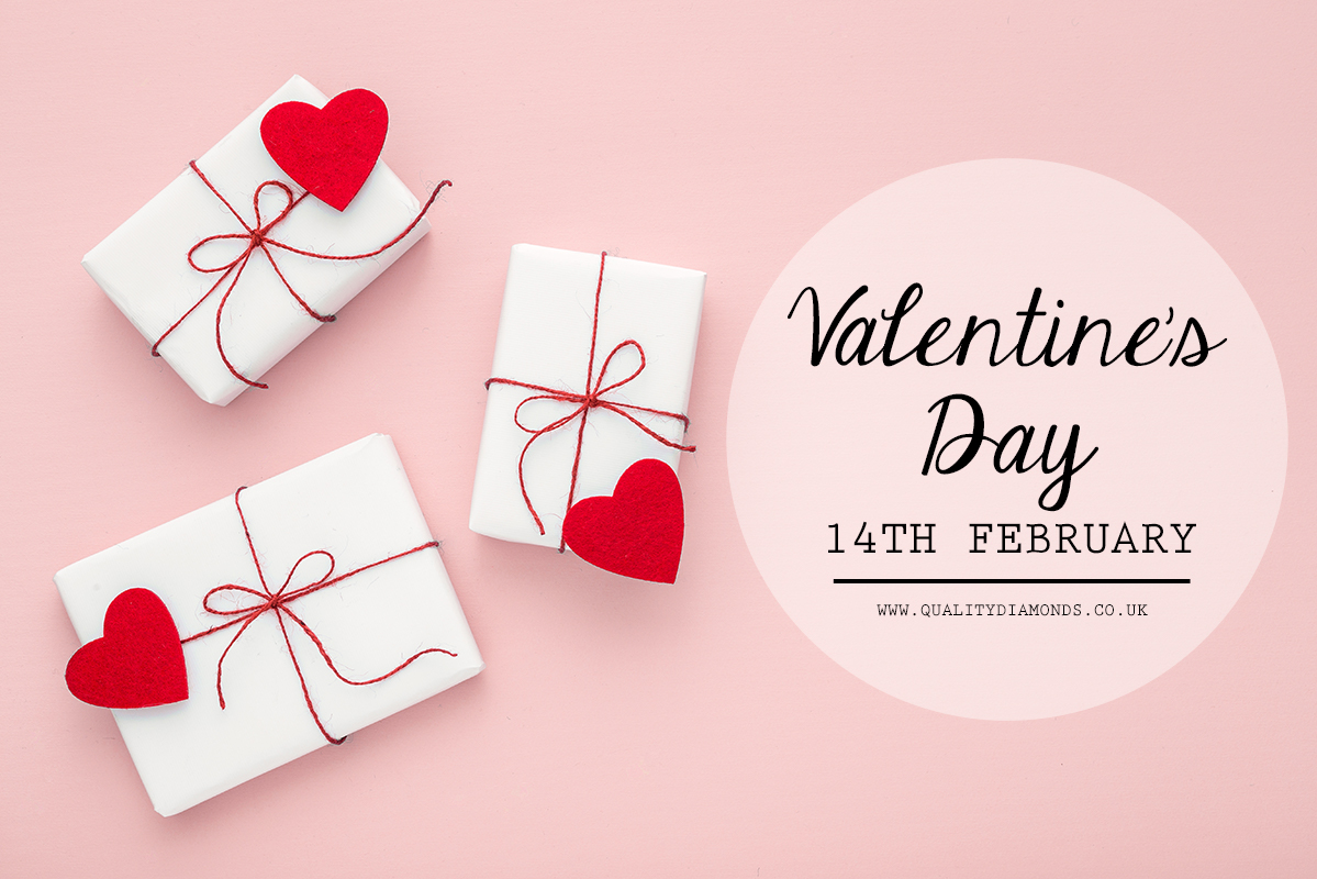 4 last minute date ideas for a Valentine’s day at home.