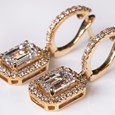 The Perfect Earrings to Complete your Autumn Outfits