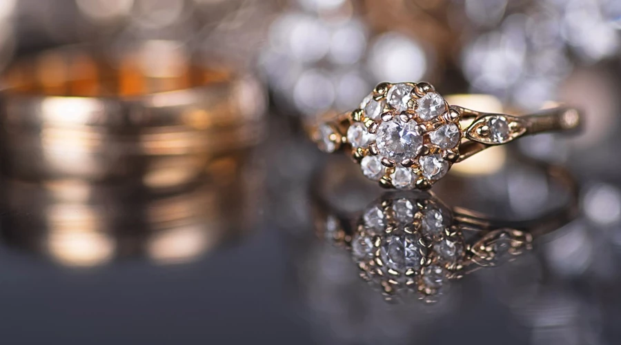 Should I Insure My Diamonds?