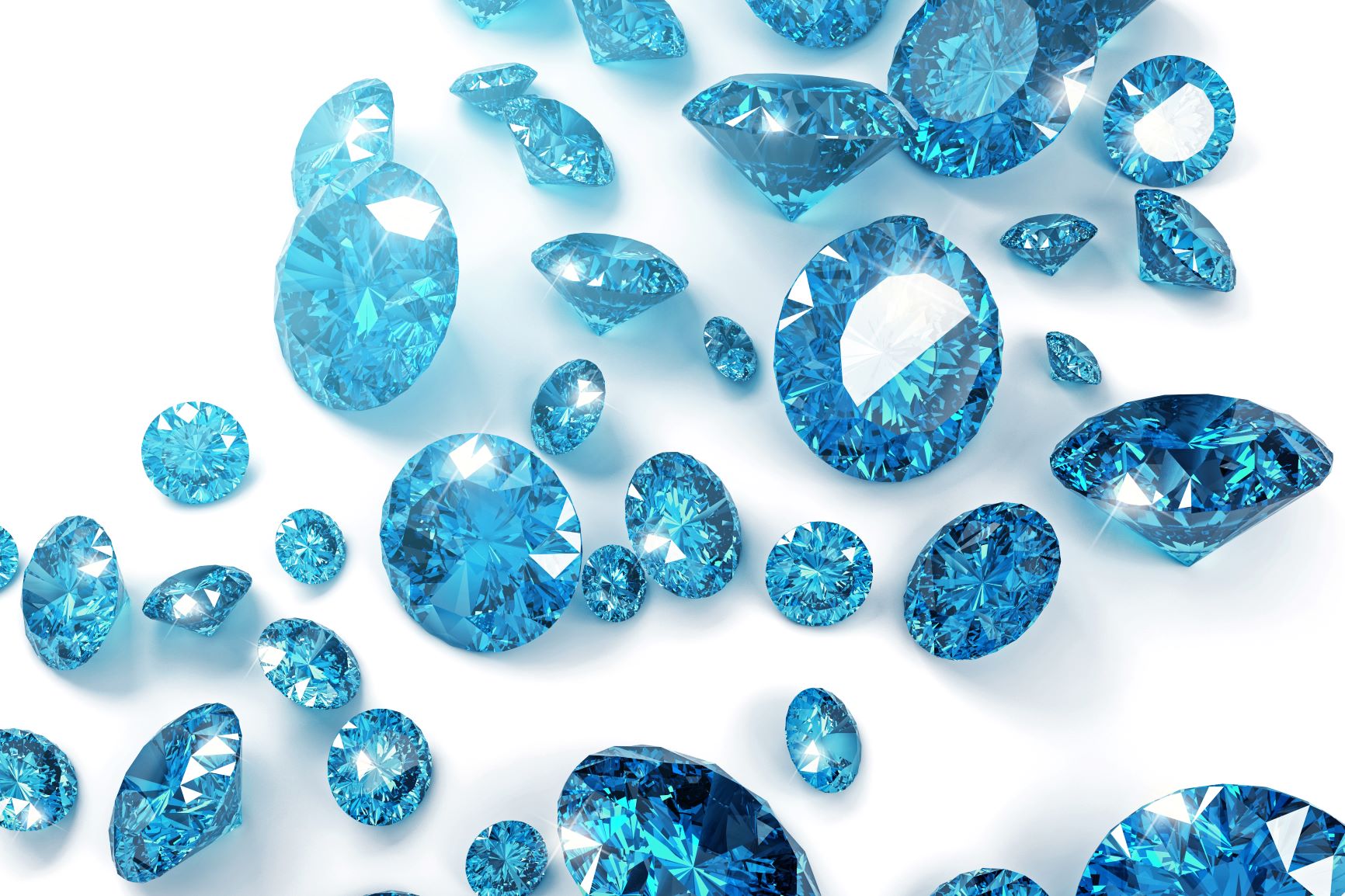 lapis lazuli what is the color for december birthstone