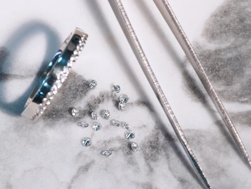 What are GIA Certified Diamonds? What are GIA Certified Diamonds?