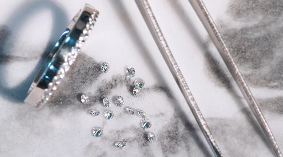 What are GIA Certified Diamonds?