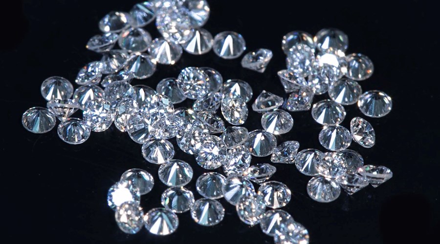 Bicester’s Changing Jewelry Landscape: Embracing Lab Grown Diamonds UK
