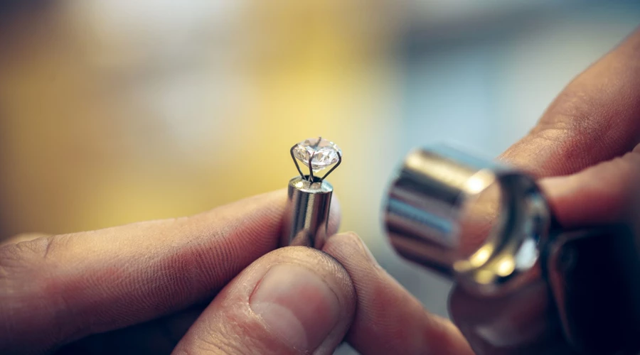 2 carat cost deals