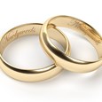 How to Choose the Perfect Wedding Ring Inscription
