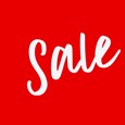 Special Offers!