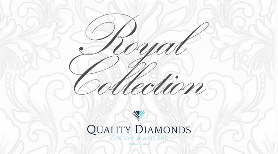 Our Royal Collection